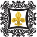 Retique It Coupon Codes